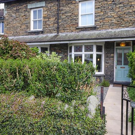 Gowanlea Vila Ambleside Exterior foto